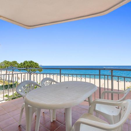פלטחה ד'ארו Hauzify I Apartament Cannes מראה חיצוני תמונה