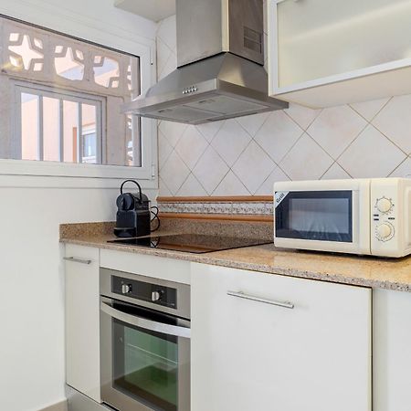 פלטחה ד'ארו Hauzify I Apartament Cannes מראה חיצוני תמונה