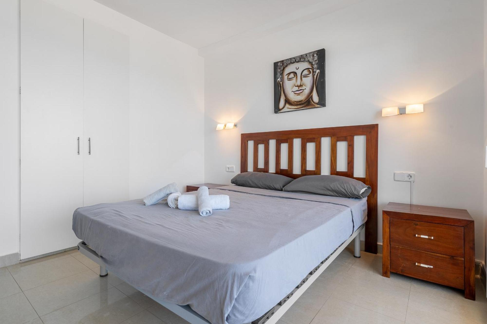פלטחה ד'ארו Hauzify I Apartament Cannes מראה חיצוני תמונה
