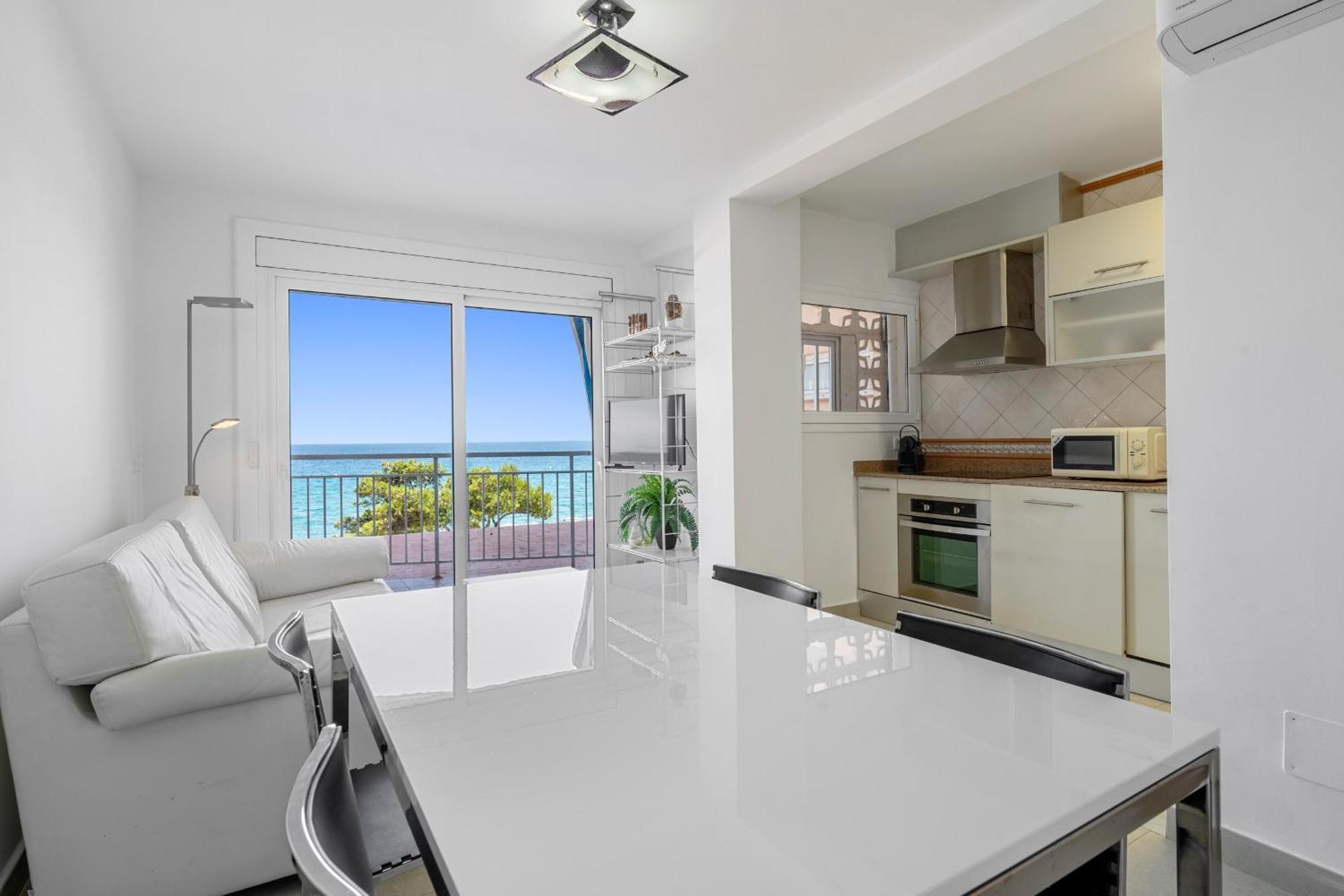 פלטחה ד'ארו Hauzify I Apartament Cannes מראה חיצוני תמונה