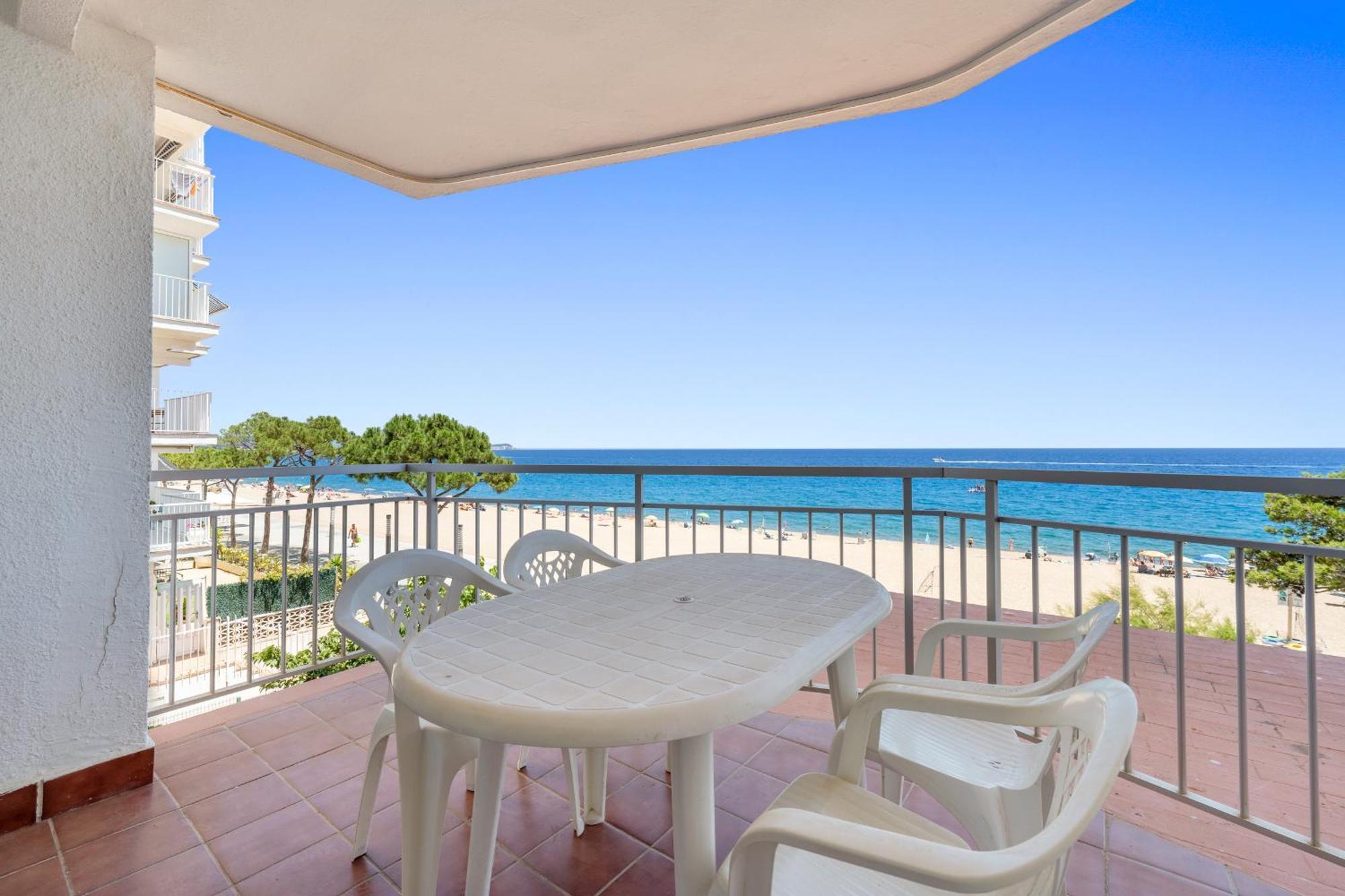פלטחה ד'ארו Hauzify I Apartament Cannes מראה חיצוני תמונה