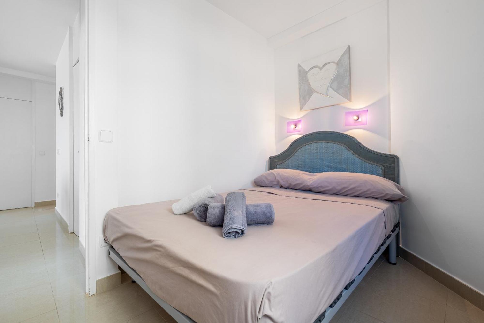 פלטחה ד'ארו Hauzify I Apartament Cannes מראה חיצוני תמונה