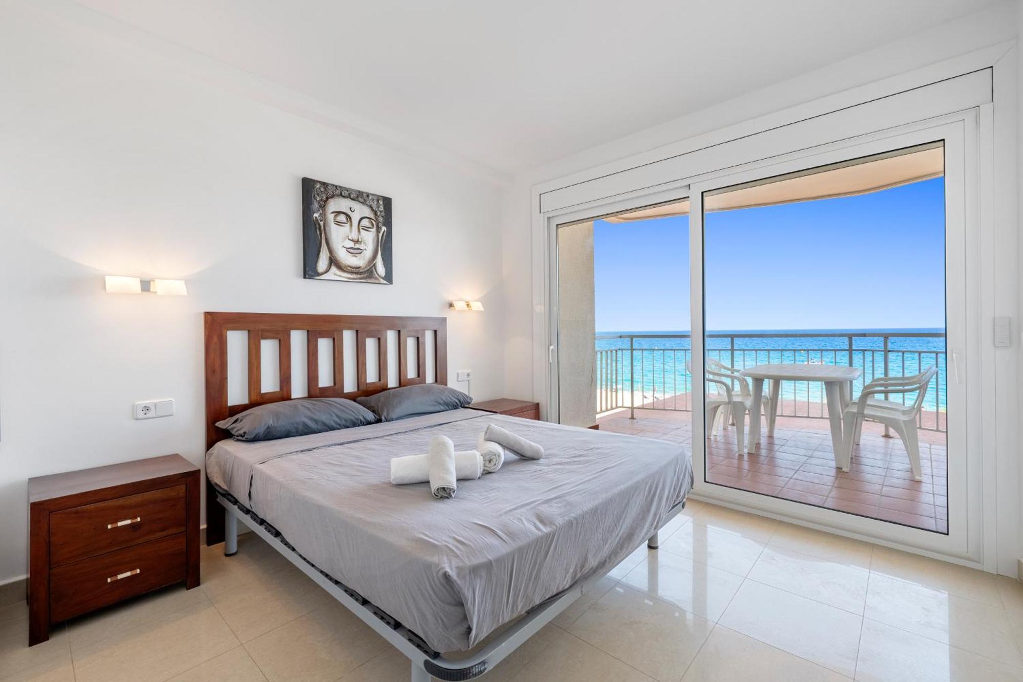 פלטחה ד'ארו Hauzify I Apartament Cannes מראה חיצוני תמונה