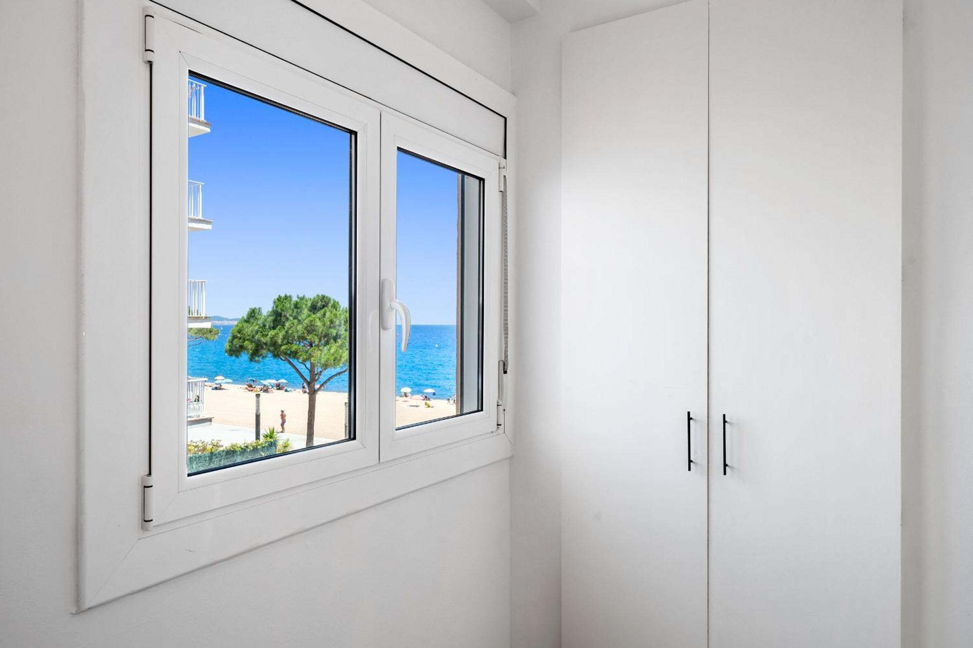 פלטחה ד'ארו Hauzify I Apartament Cannes מראה חיצוני תמונה