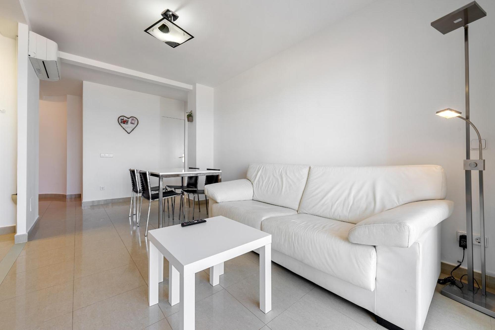פלטחה ד'ארו Hauzify I Apartament Cannes מראה חיצוני תמונה